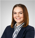 Catriona Otto-Johnston