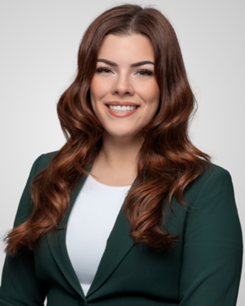 Sarra Kerbic